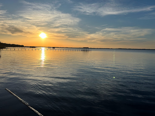 County Dock - Thumbnail