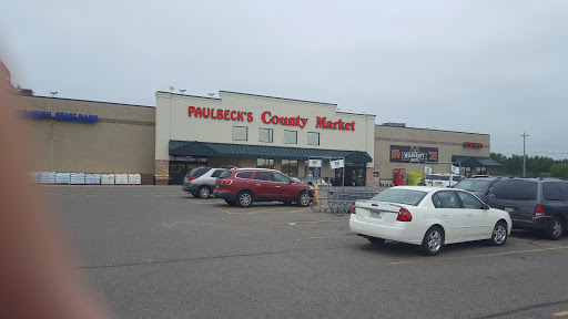 Paulbeck's County Market - Thumbnail