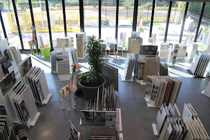 Photo n°22 de Bonnepart - Tout Faire à Savigny (Fournisseur de fenêtres)