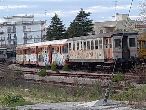 Putignano - Visual