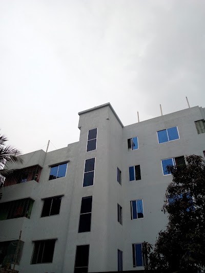 Photos of Razzak park