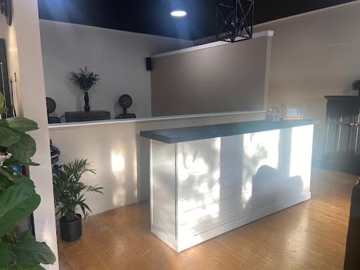 Fifty Seven Salon - Thumbnail