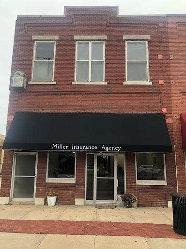 Miller Insurance Agency, Inc. - Thumbnail