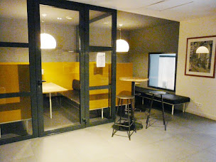 Photo n°15 de Imax Navarin - Agence Immobilière Paris à Paris (Agence de location immobilière)