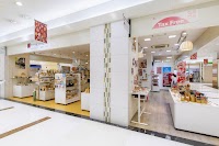 別府竹工芸とクラフトショップ ICHIZA