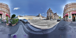 Photo n°13 de L'Entrecôte de Mulhouse à Mulhouse (Restaurant)