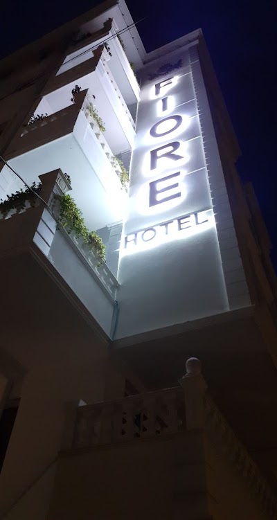 Hotel Fiore