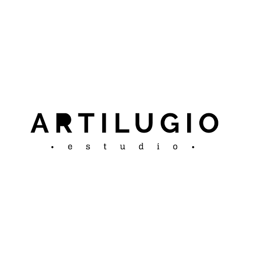 Artilugio Estudio - Thumbnail