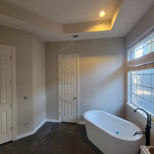 Kenosis Construction