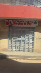 Centro Odontologico San Juan De Dios 0