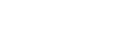 UniSports Physiotherapy - Thumbnail