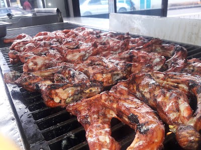Photos of kbc grill