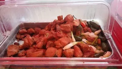 Photos of Granja Don Juan - Chicharrones Y Carnitas