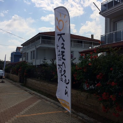 Photos of Kumcağız Tatil K&ouml;y&uuml; Apart Otel