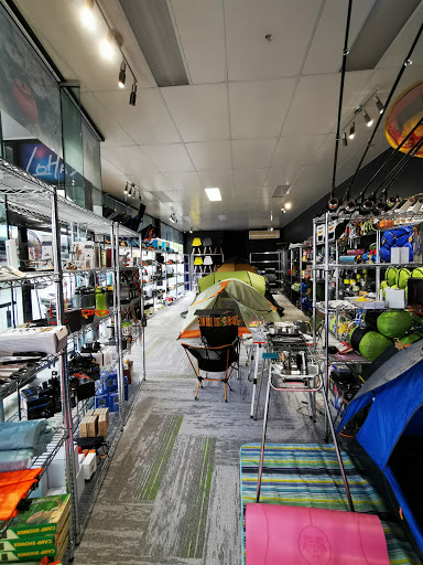 Lohas Outdoor - Thumbnail