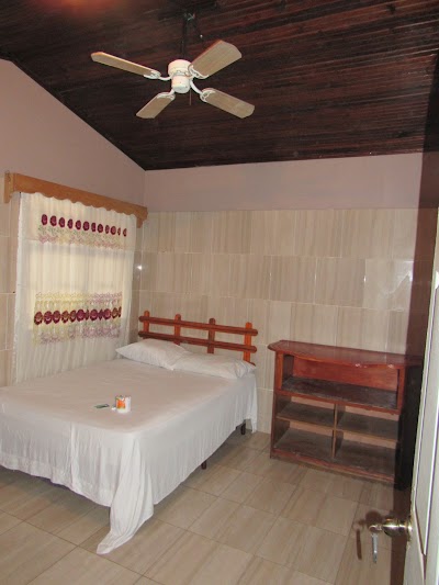 Photos of Hotel La Mar