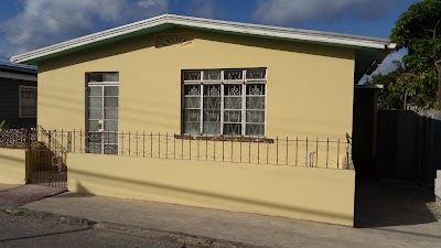 Photos of Islamic Academy of Barbados