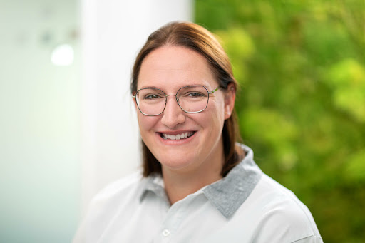 Frau Dr. Viola Döhlemeyer - Thumbnail