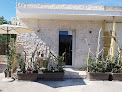 Alle Volte - Petite Maison à  Giovinazzo