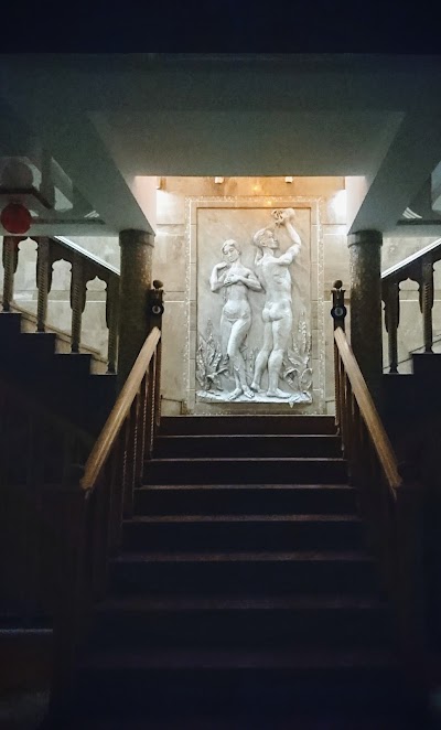 Photos of Banya "San-Del'" Ak