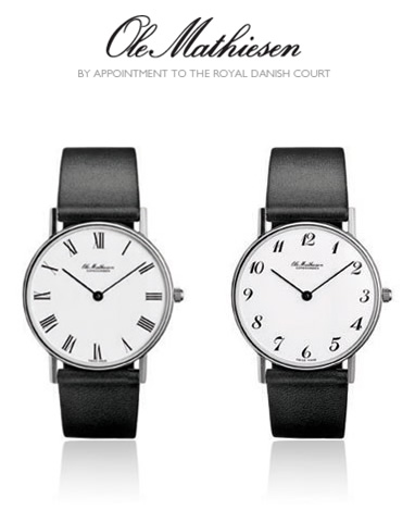 Comentarii opinii despre Carlo Christiansen Guld, Sølv & Ure