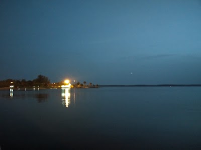Photos of La Estrella