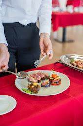 Photo n°10 de Campus 120 Poitiers à Poitiers (Centre de formation)