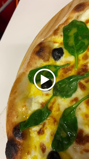 Photo 2 - PIZZA HOT