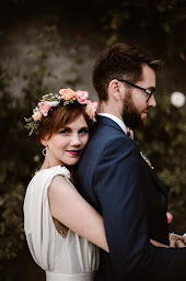 Photo n°27 de MADELEINE PHOTOGRAPHE ANGERS à Angers ()