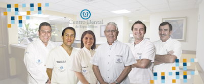 Photos of Centro Dental de Especialidades