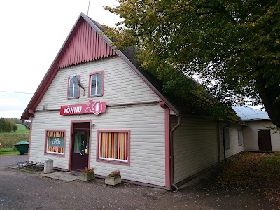 grocery-or-supermarket