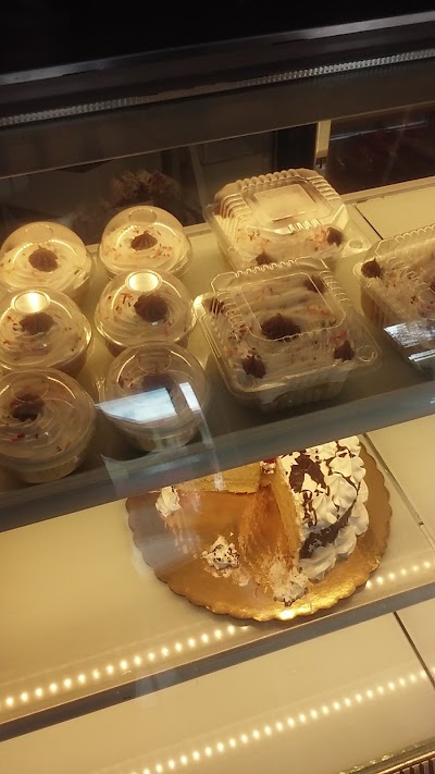 Photos of Todo Postres RD Reposteria, Pasteleria