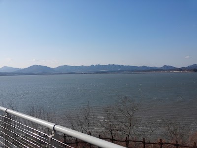 Photos of 남창대교