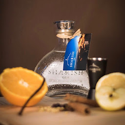 Photo n°10 de Alma Portuguesa à Bordeaux (Restaurant)