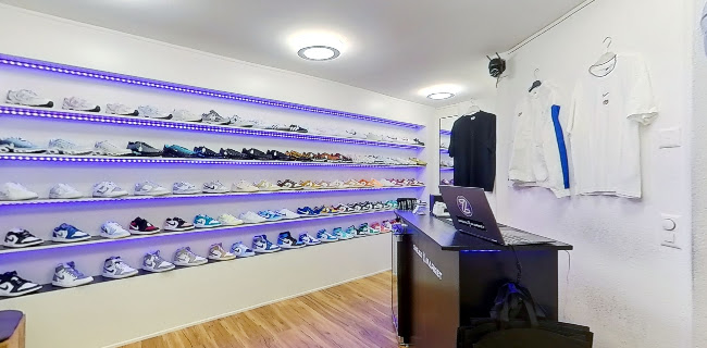https://sneakzmarket.ch/