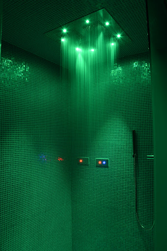 Acquamarina Beauty & Spa - Thumbnail