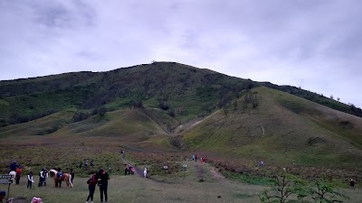 Photos of Hawaii Water Park Singosari