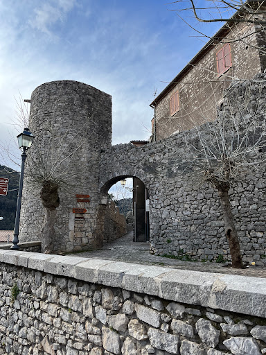 Comune Di Bassiano - Thumbnail