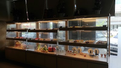 Photos of Sweet Nonya Delights Cafe