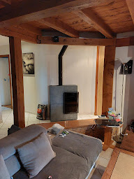 Photo n°12 de Invicta shop Bourg en Bresse à Bourg-en-Bresse (Cheministe)