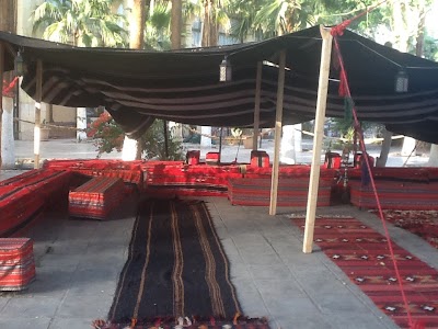 Photos of Alcazar Hotel