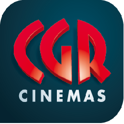 Photo n°7 de CINÉMA CGR Bruay La Buissière à Bruay-la-Buissière (Salle de jeux vidéo)