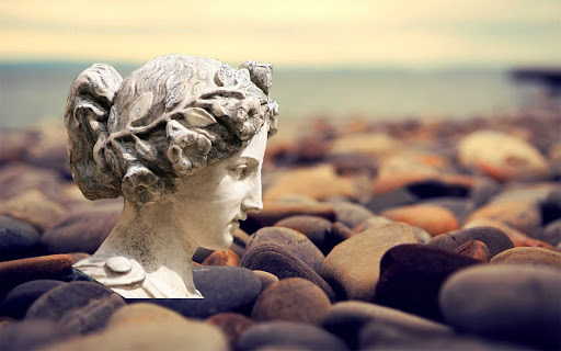 Cardea Massage Therapy