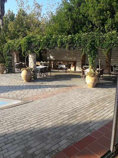 Photos of Alkioni Hotel