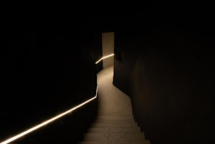 Photo n°17 de JAMES Résidence & Spa à Strasbourg (Chambre d'hôtes)