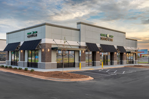 Indian Land Dental Care - Thumbnail