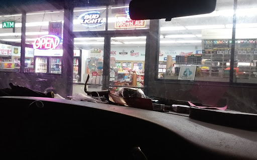 Elite Liquors - Thumbnail