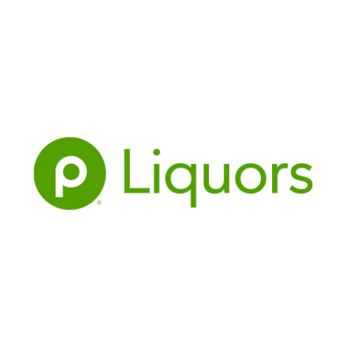 Publix Liquors at Shoppes at Boot Ranch - Thumbnail