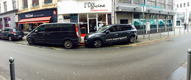 L'Officina