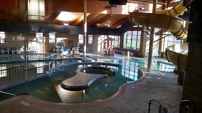 Photos of Brown County State Park